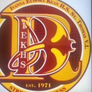 Meet your Posher, Anselma